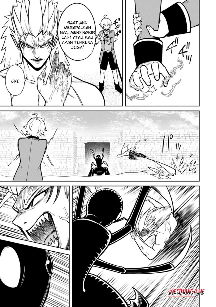 Chapter 17 - halaman 18