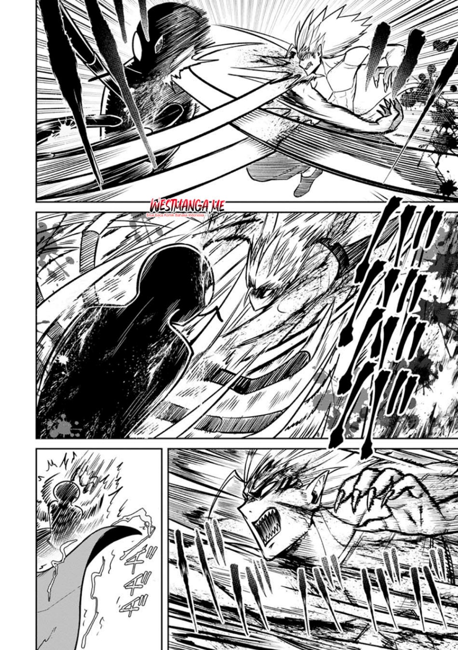 Chapter 17 - halaman 20