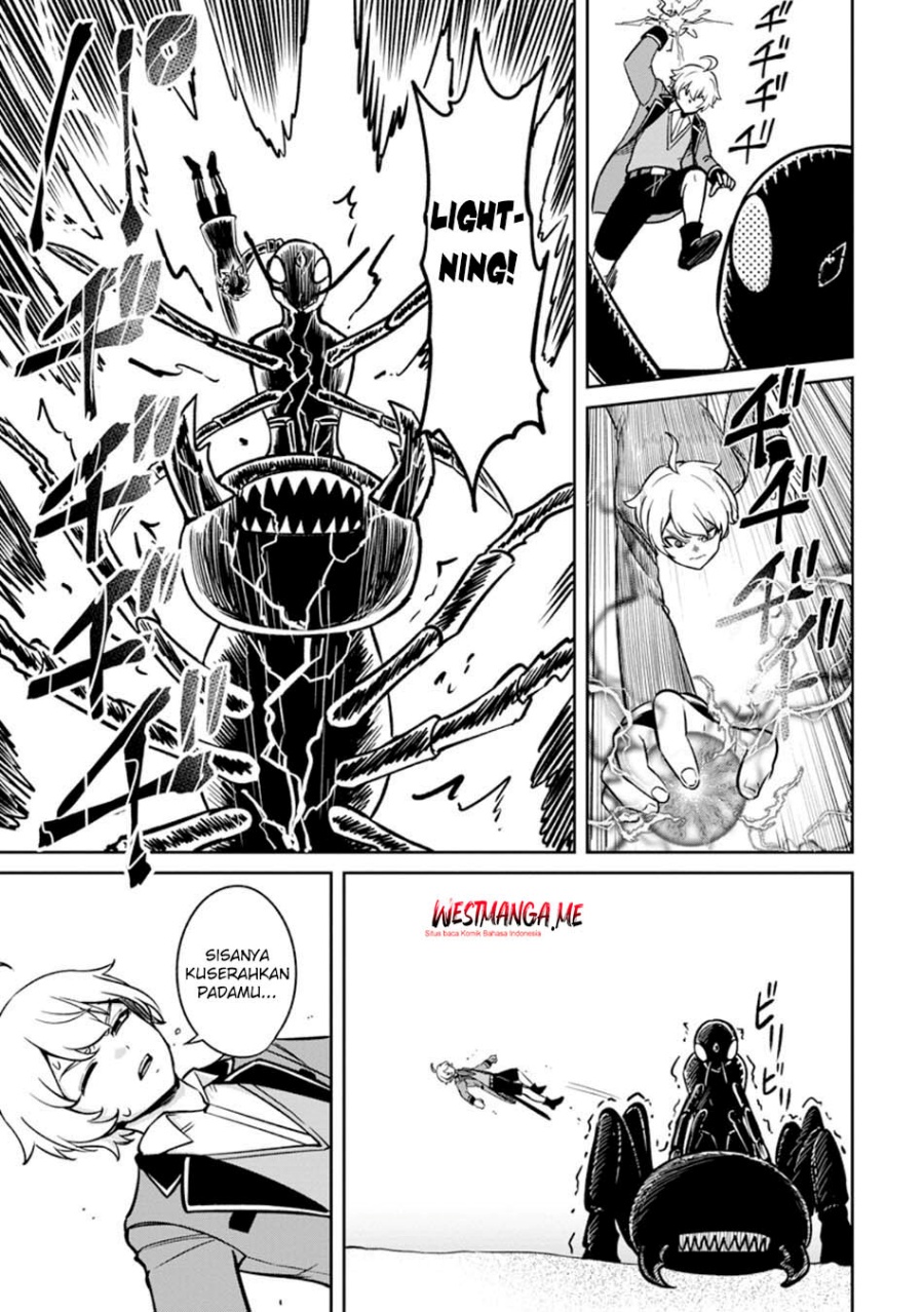 Chapter 17 - halaman 21