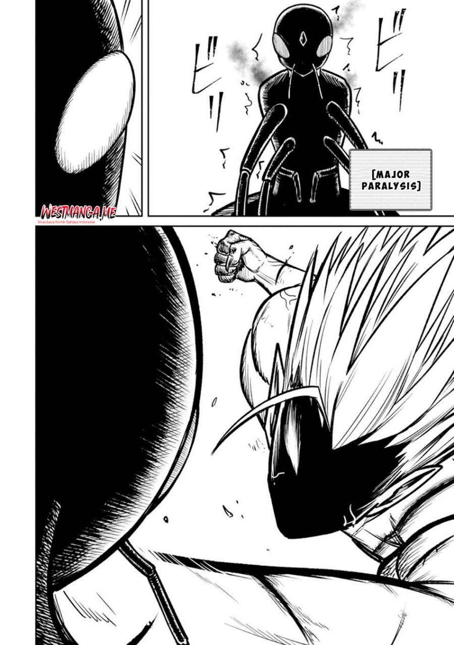Chapter 17 - halaman 22