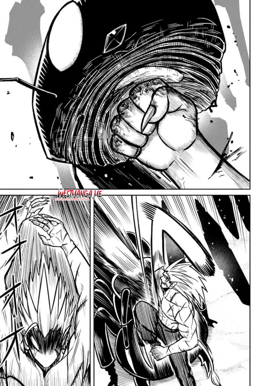 Chapter 17 - halaman 23