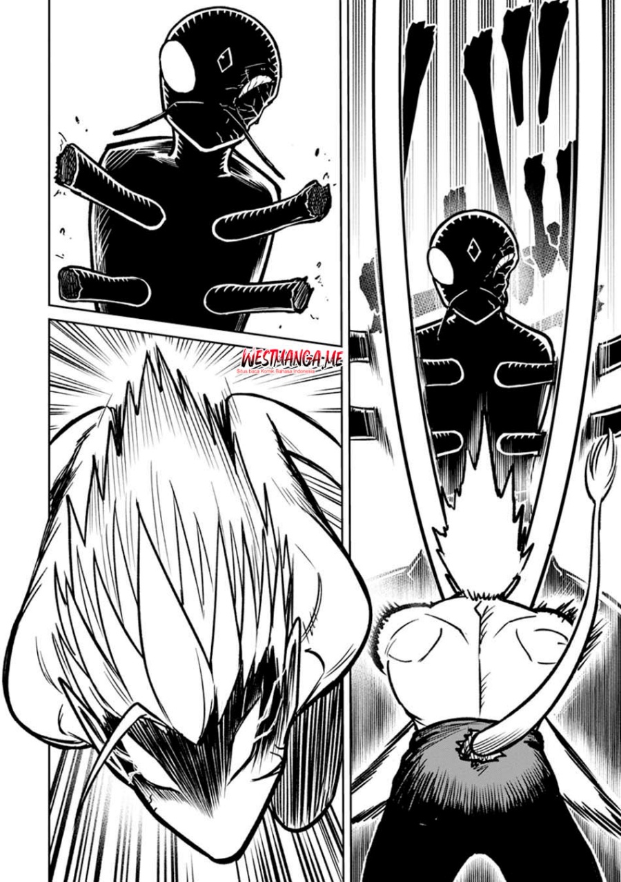 Chapter 17 - halaman 24