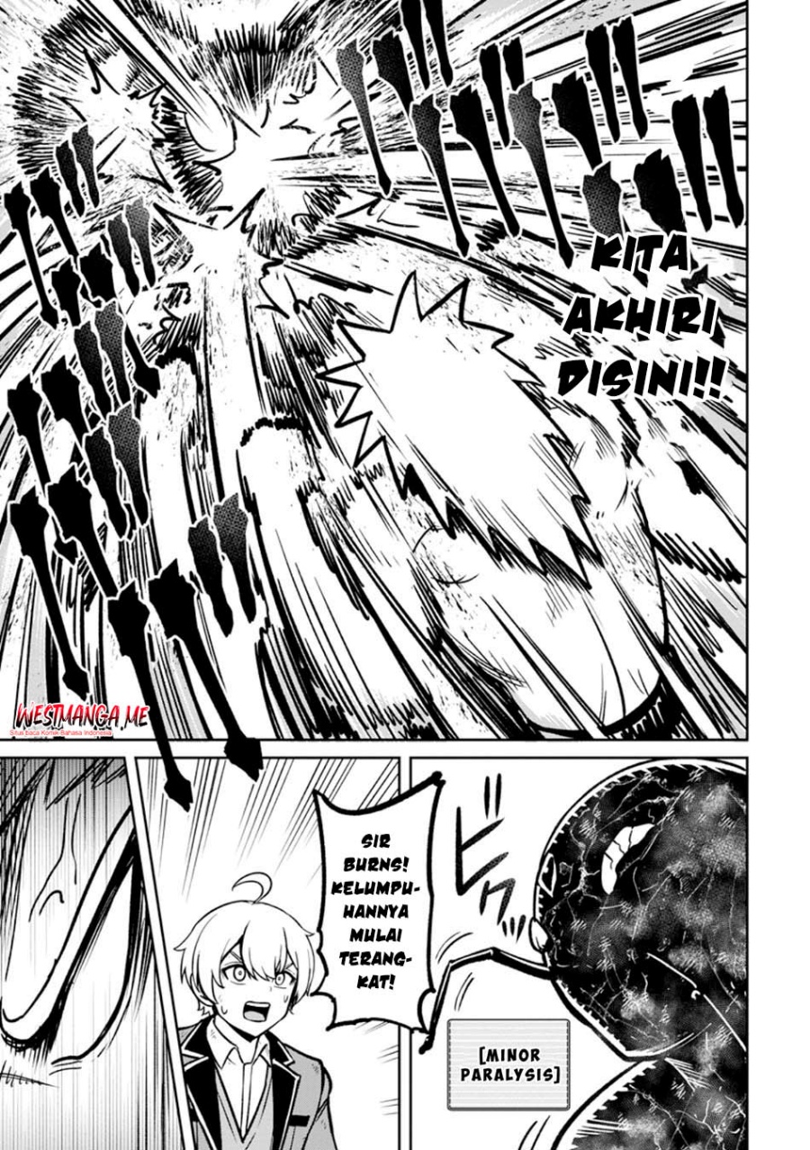 Chapter 17 - halaman 25