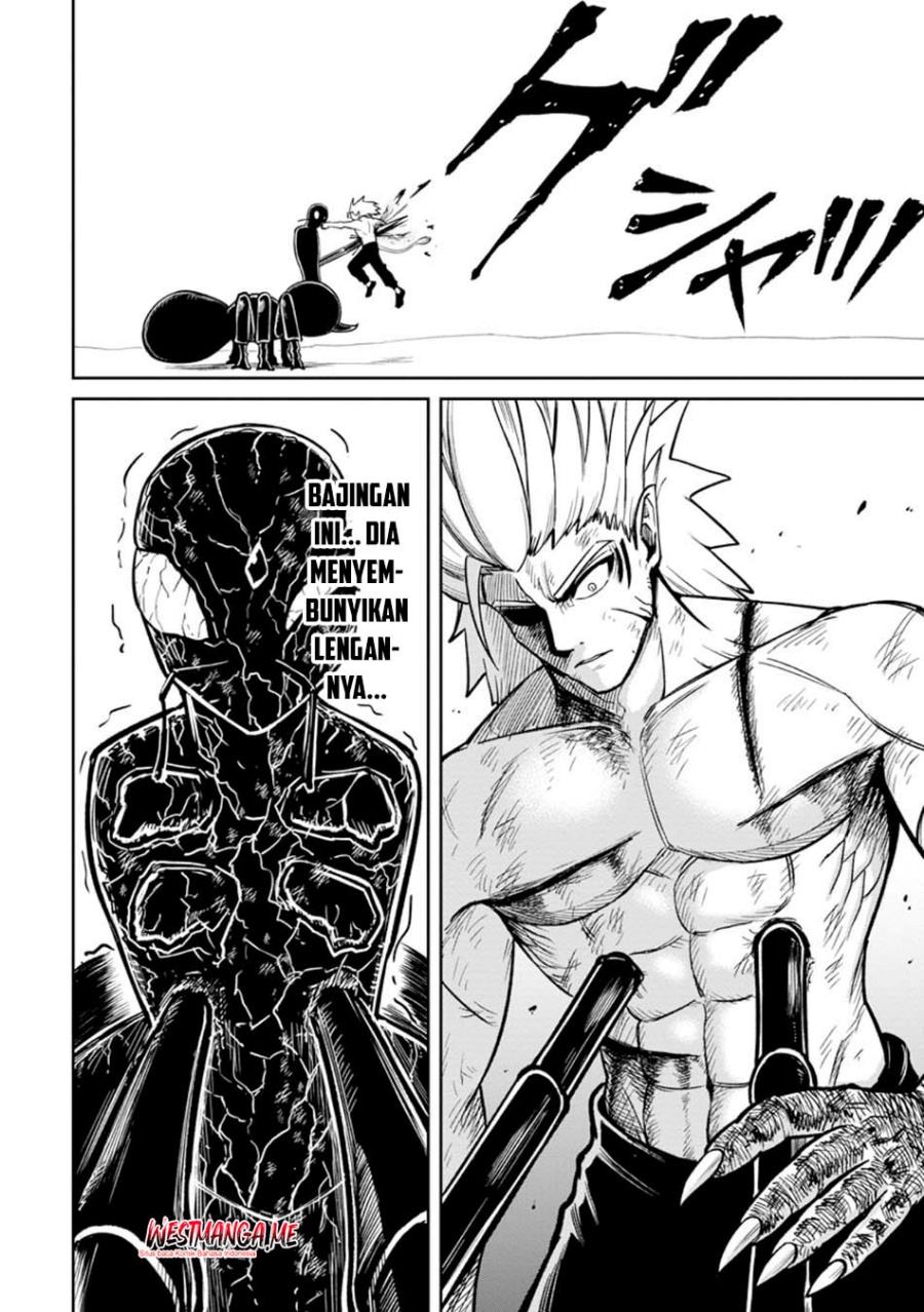 Chapter 17 - halaman 26