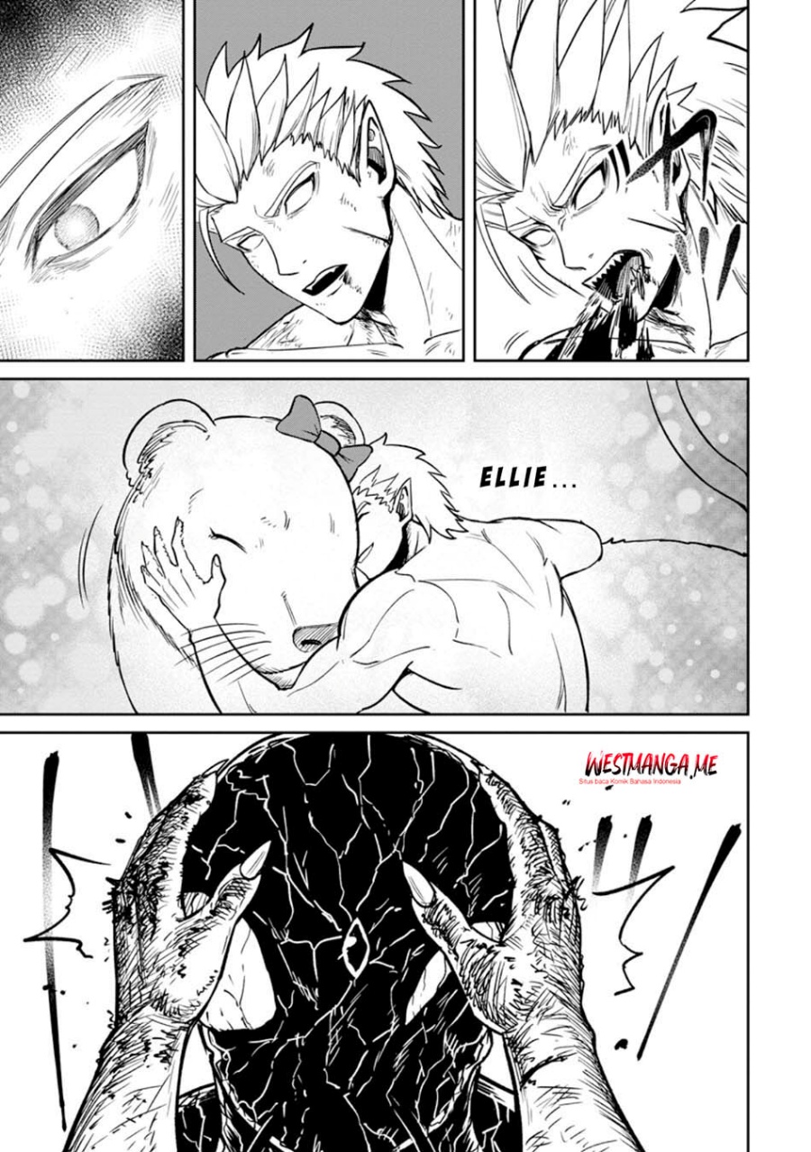 Chapter 17 - halaman 27