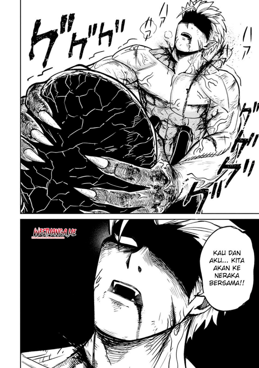 Chapter 17 - halaman 28