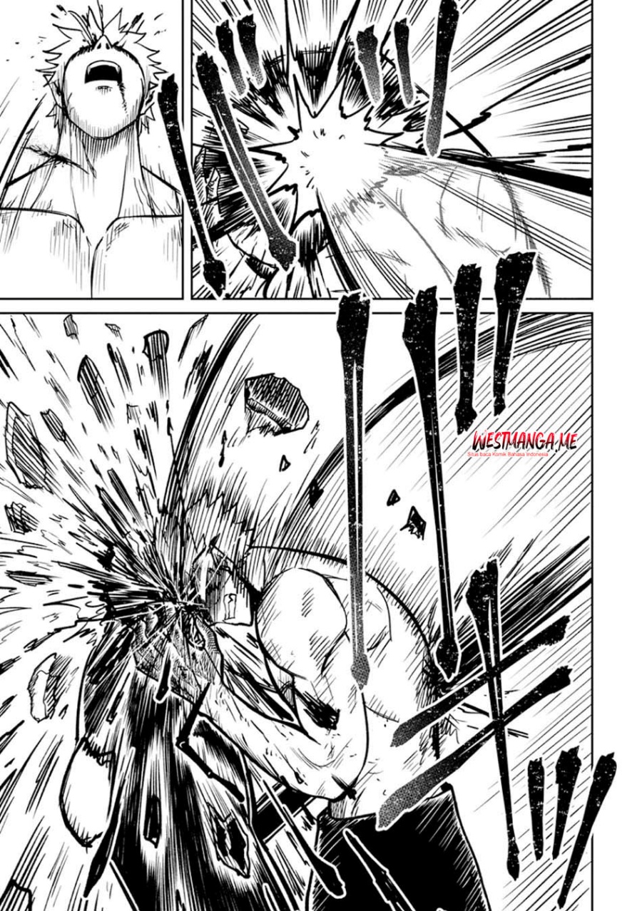 Chapter 17 - halaman 29