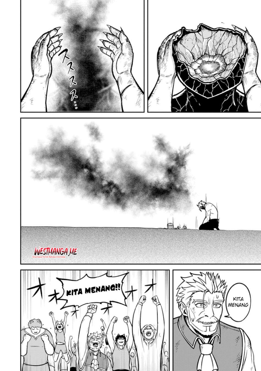 Chapter 17 - halaman 30