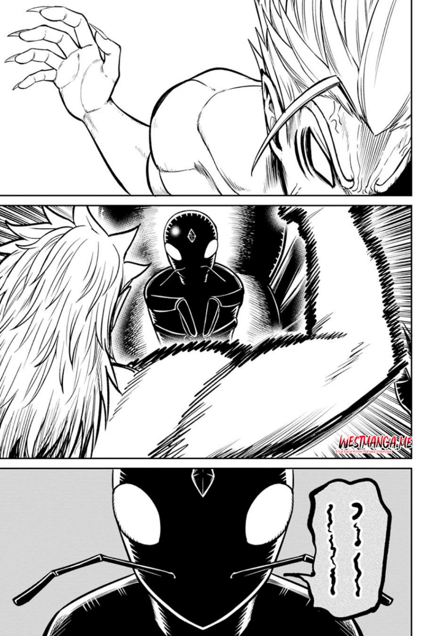 Chapter 17 - halaman 4