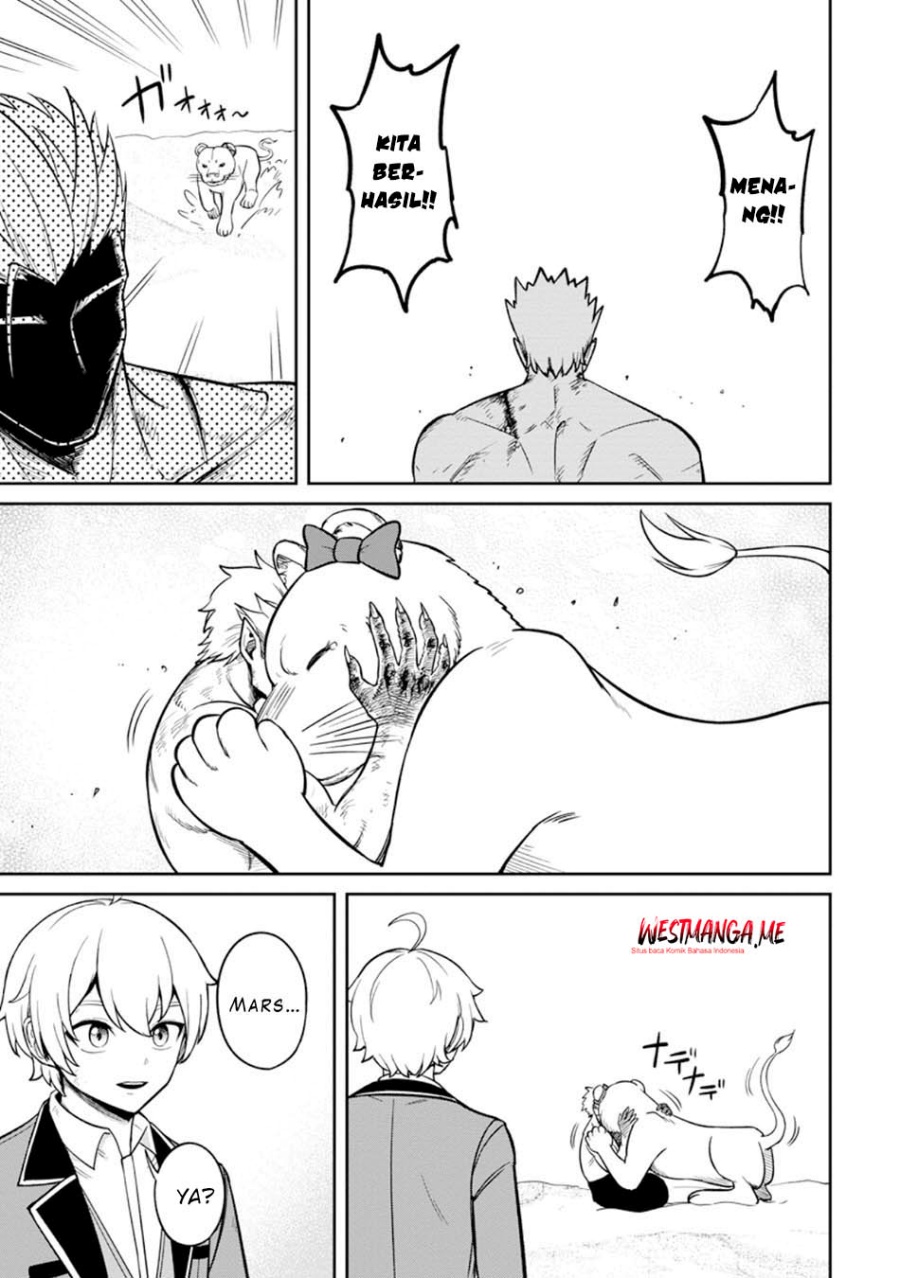 Chapter 17 - halaman 31