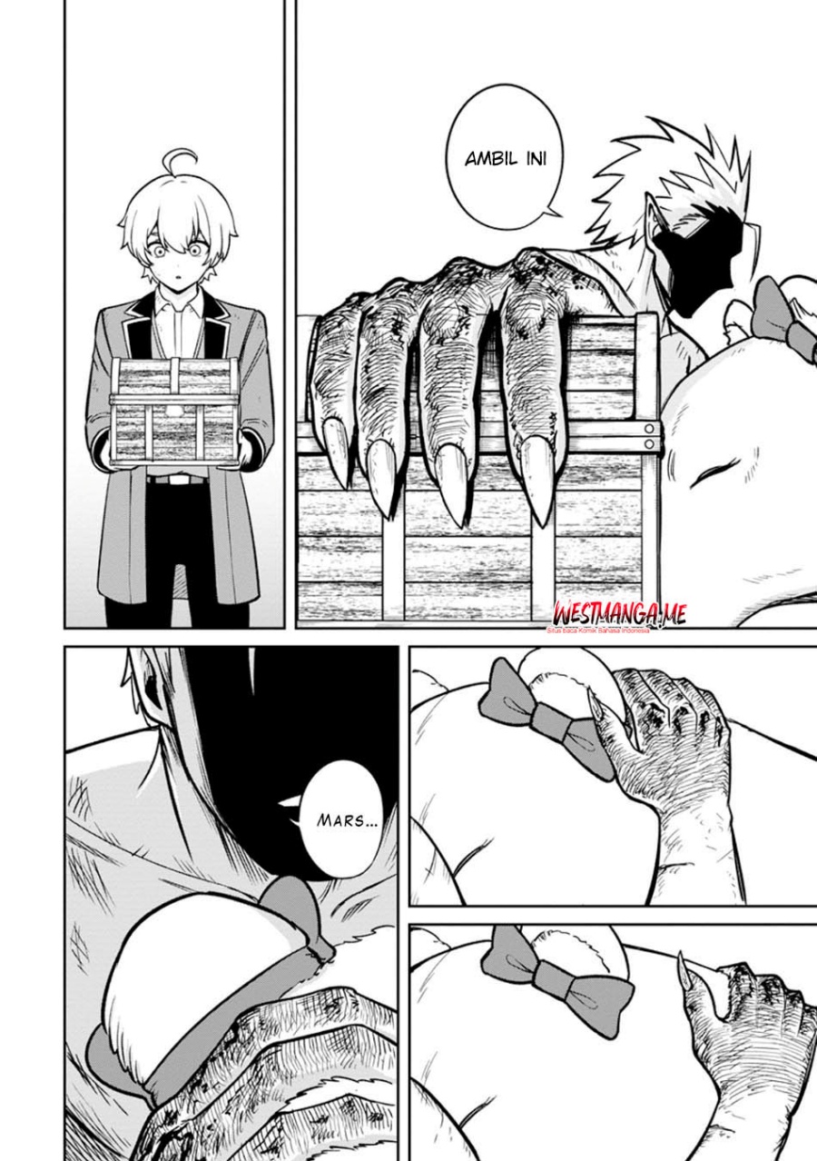 Chapter 17 - halaman 32