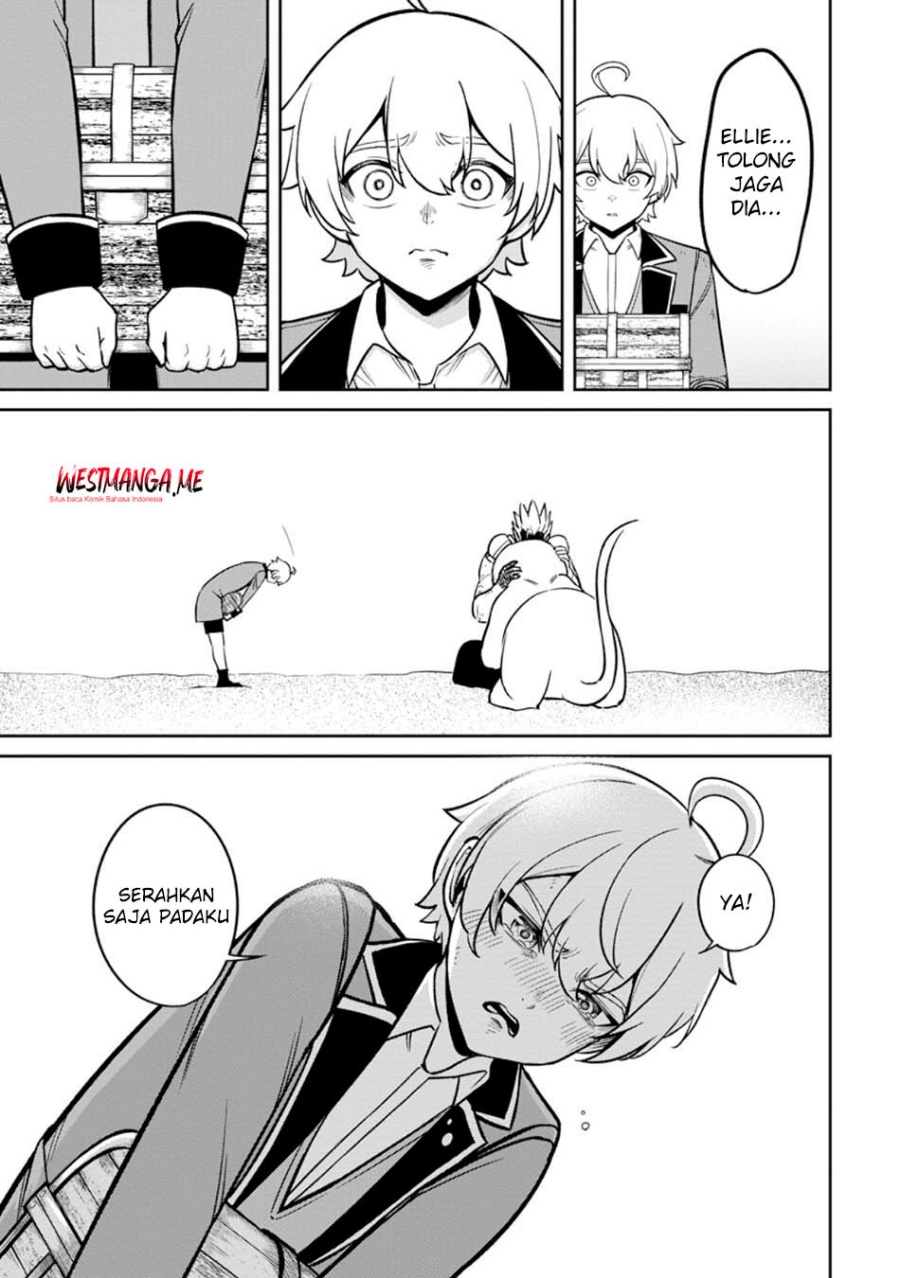 Chapter 17 - halaman 33