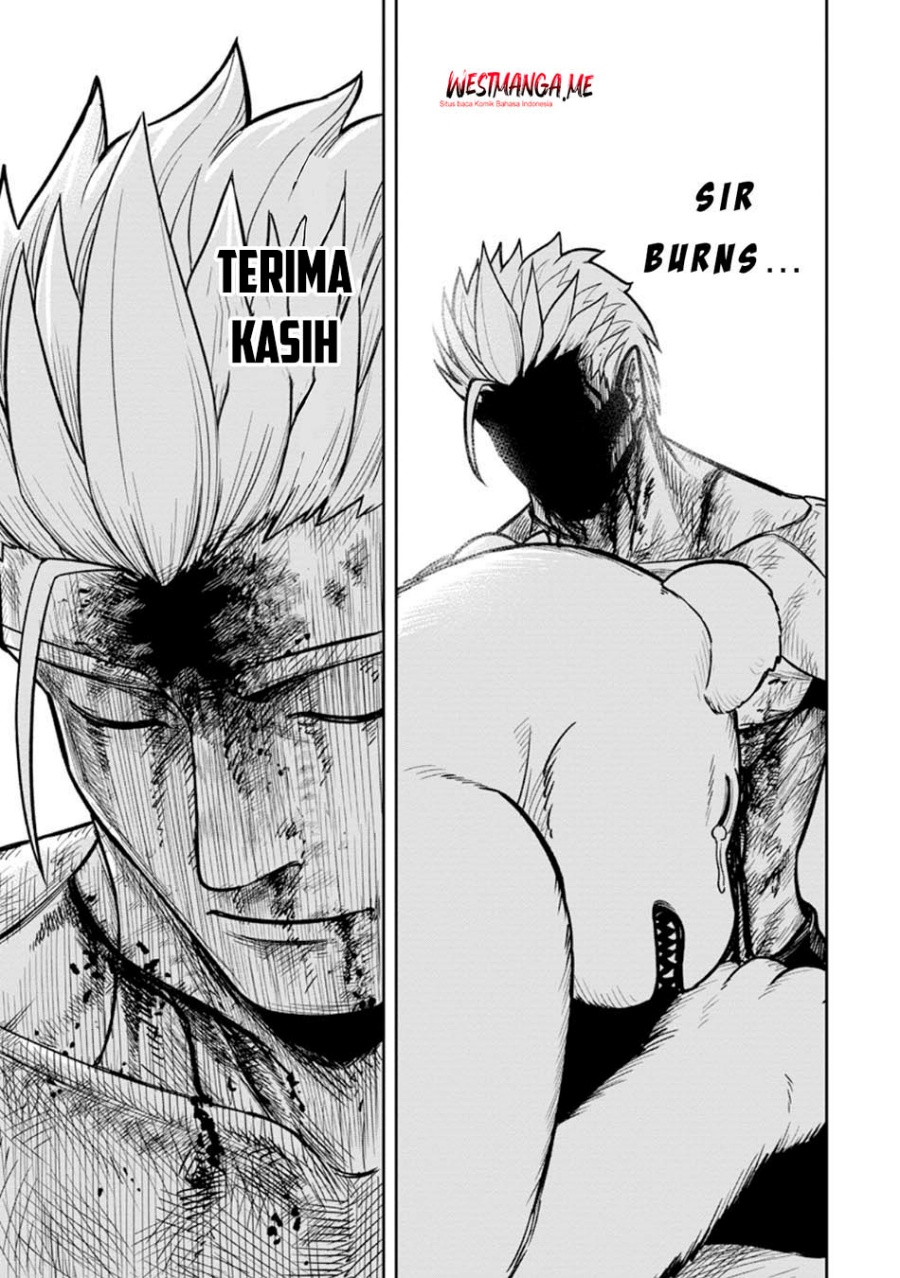 Chapter 17 - halaman 34
