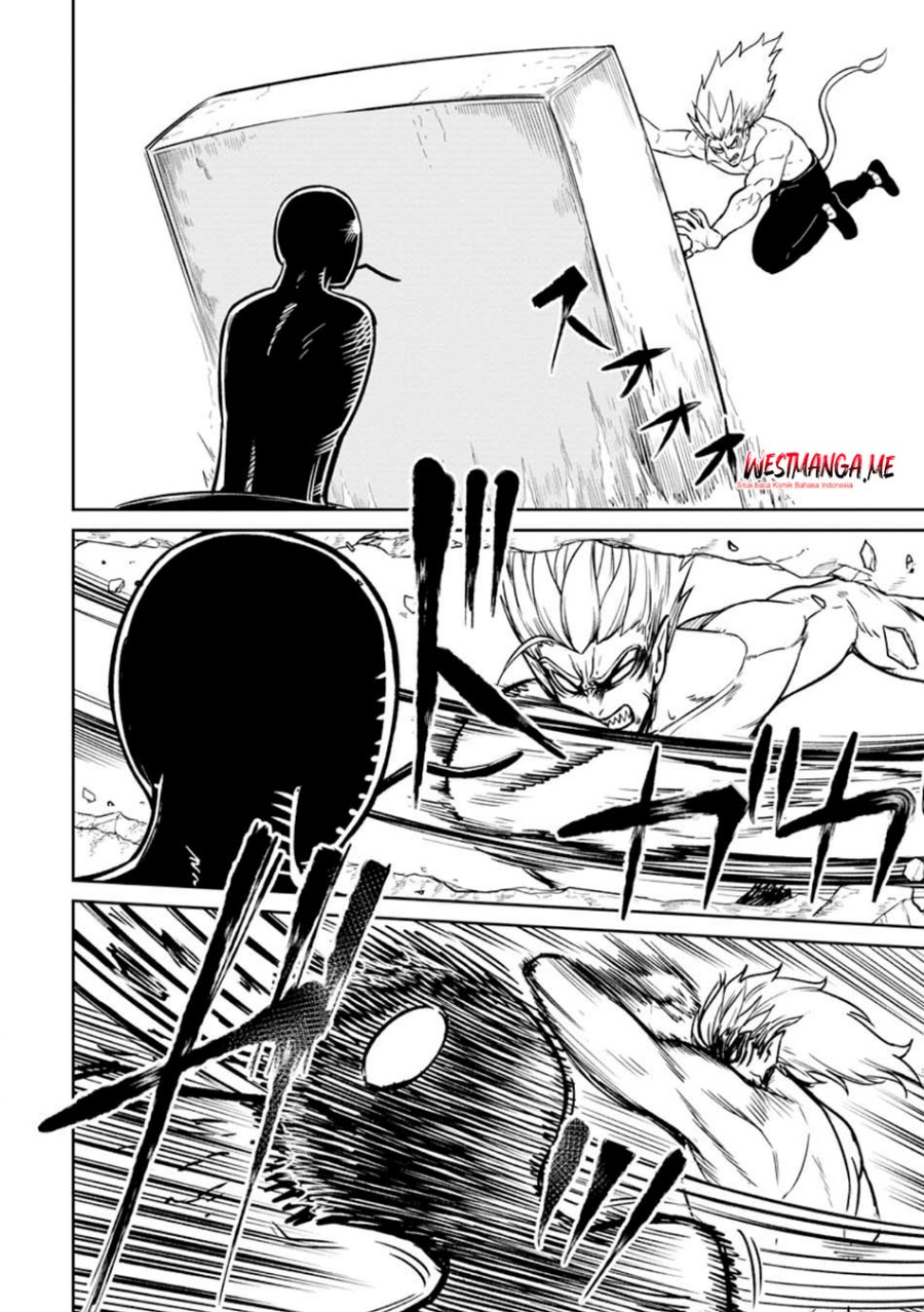 Chapter 17 - halaman 5