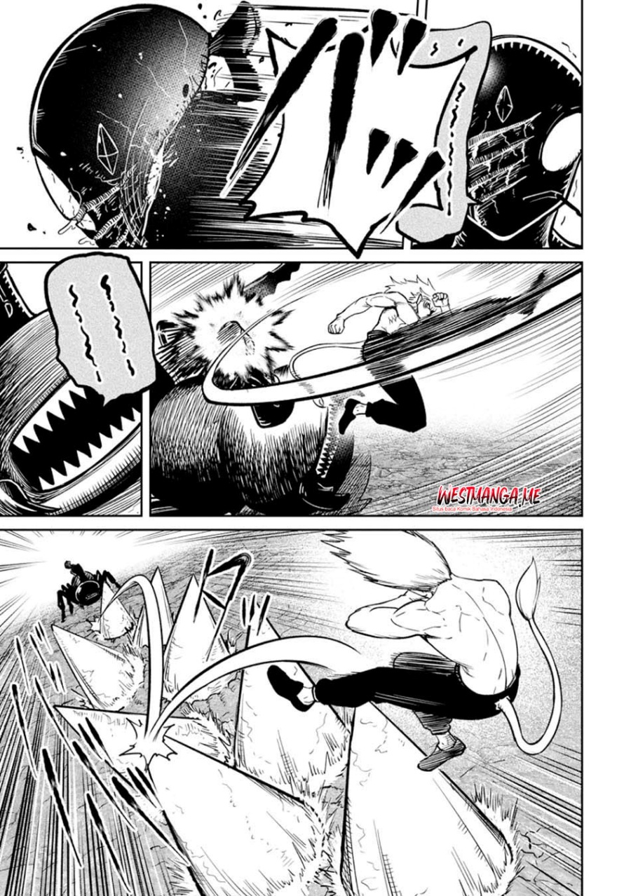 Chapter 17 - halaman 6