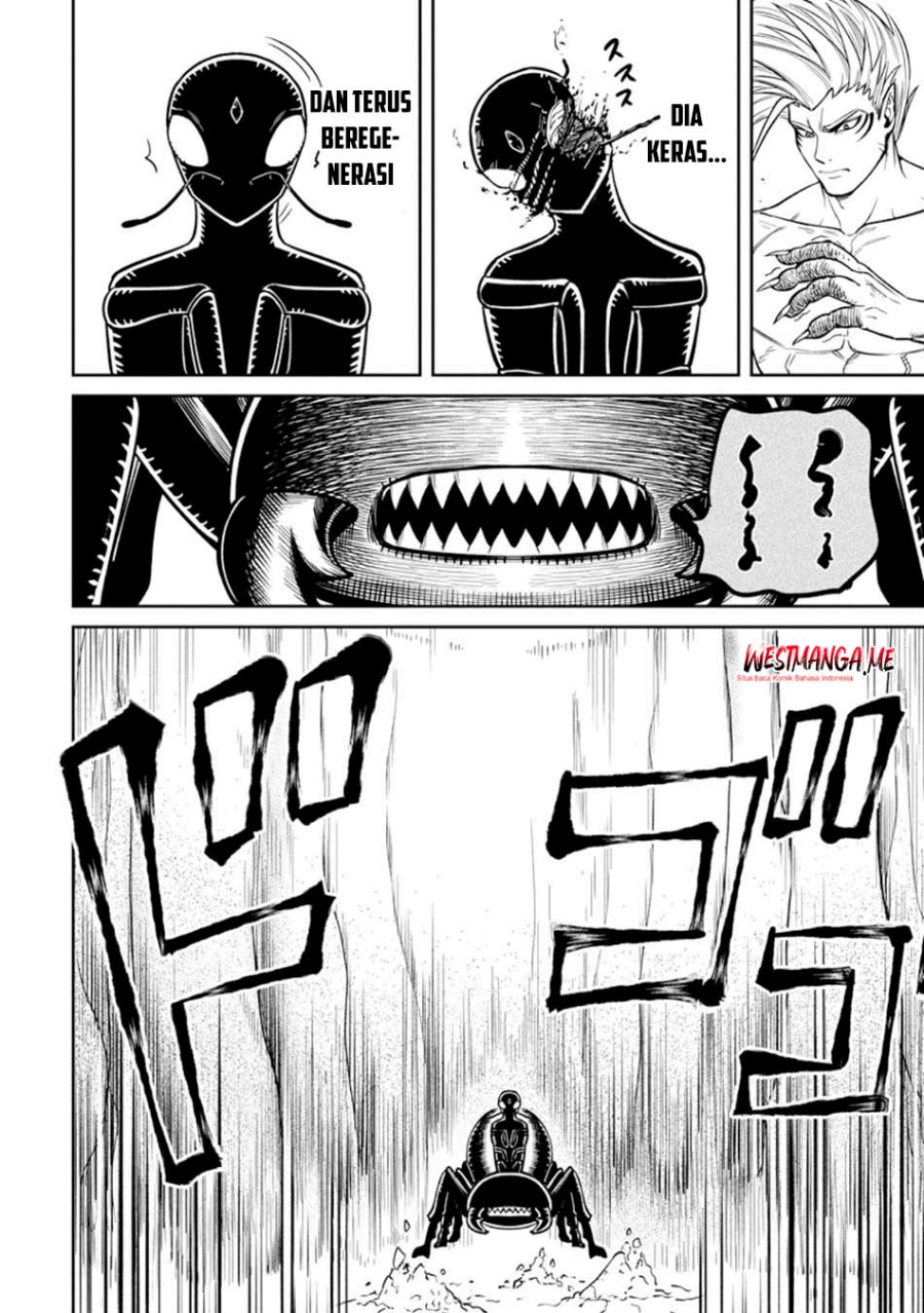 Chapter 17 - halaman 7