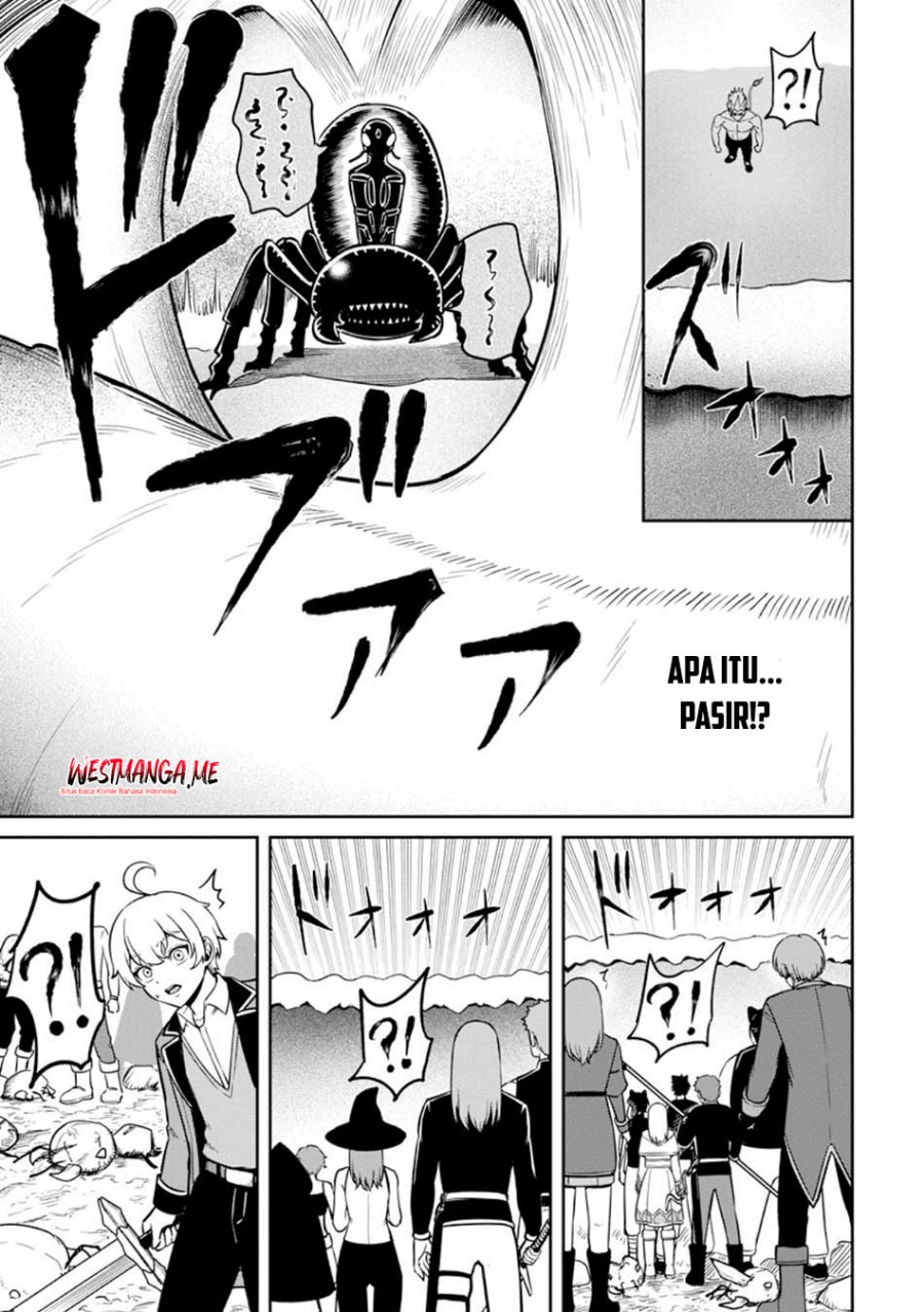 Chapter 17 - halaman 8