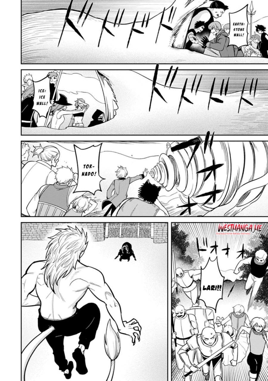 Chapter 17 - halaman 9
