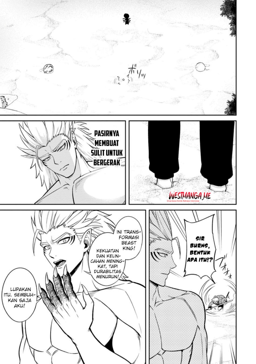 Chapter 17 - halaman 10