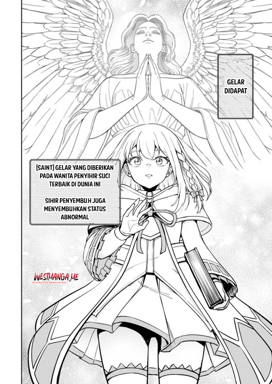 Chapter 18 - halaman 11
