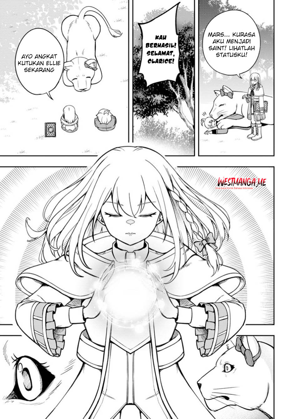 Chapter 18 - halaman 12