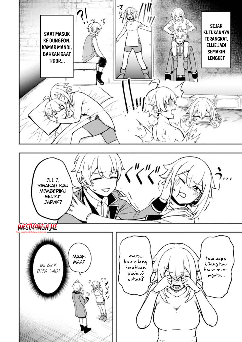Chapter 18 - halaman 15