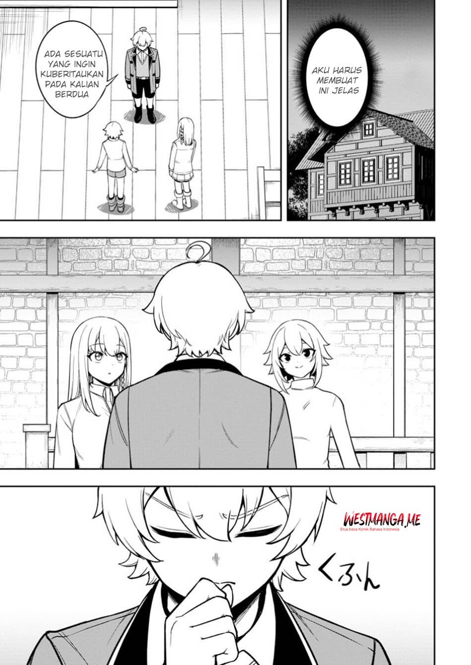 Chapter 18 - halaman 16