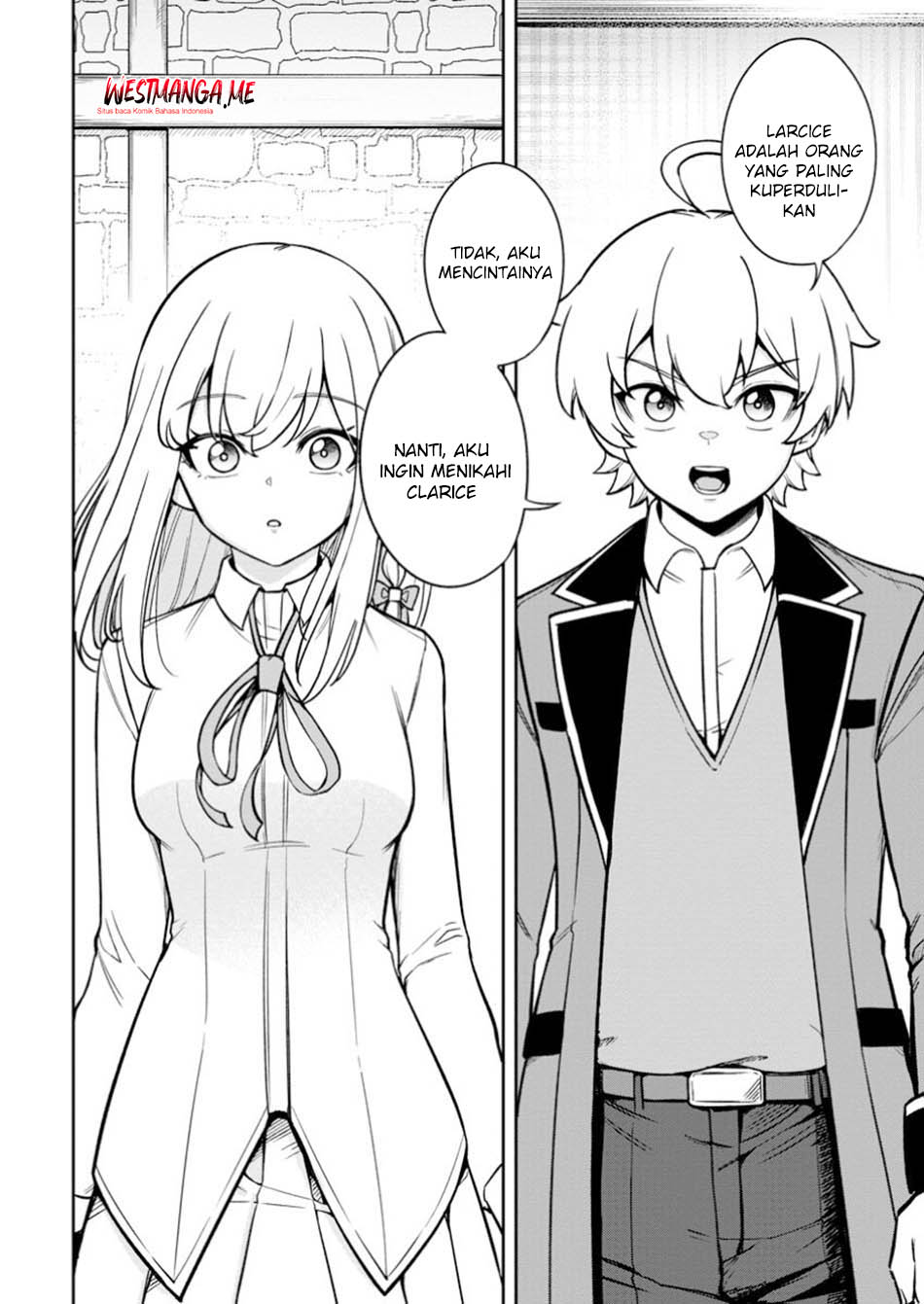 Chapter 18 - halaman 17