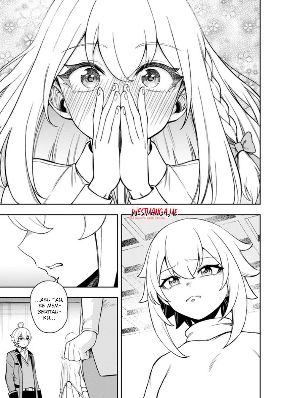Chapter 18 - halaman 18