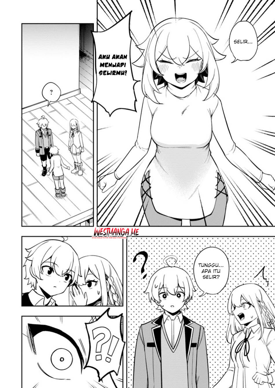 Chapter 18 - halaman 20
