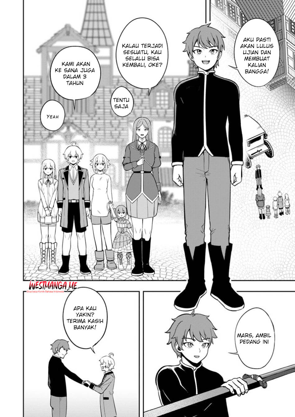 Chapter 18 - halaman 22