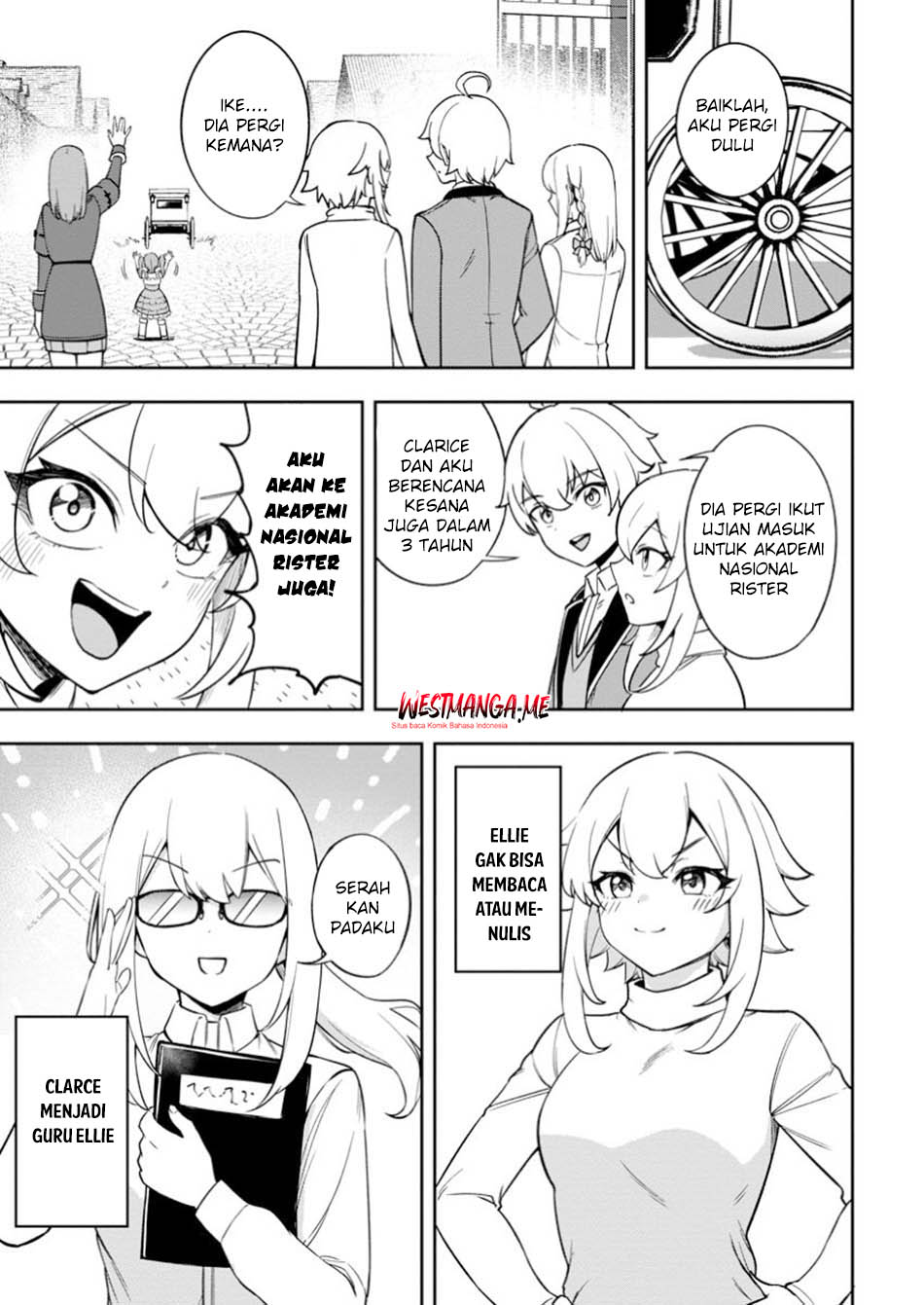 Chapter 18 - halaman 23
