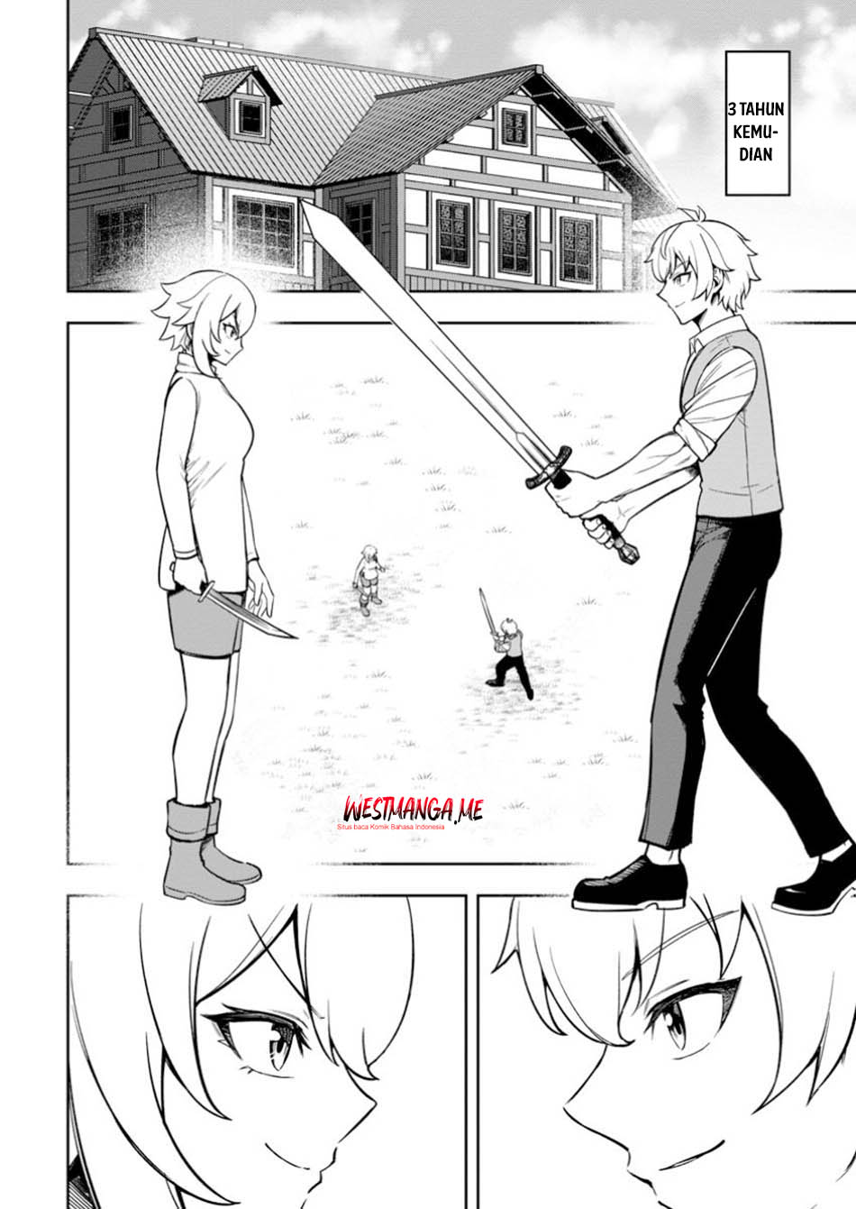 Chapter 18 - halaman 24
