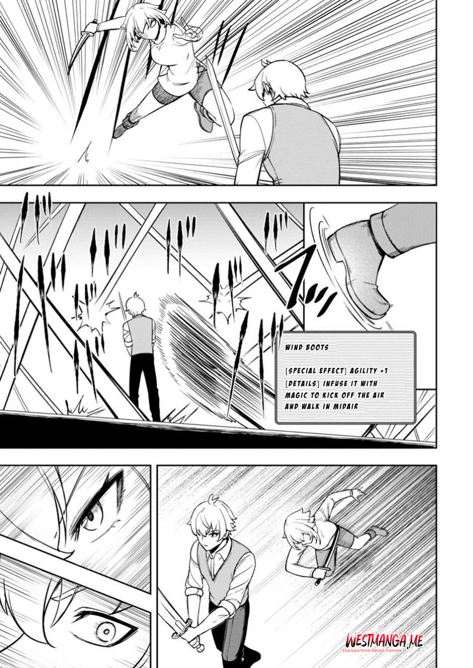 Chapter 18 - halaman 25