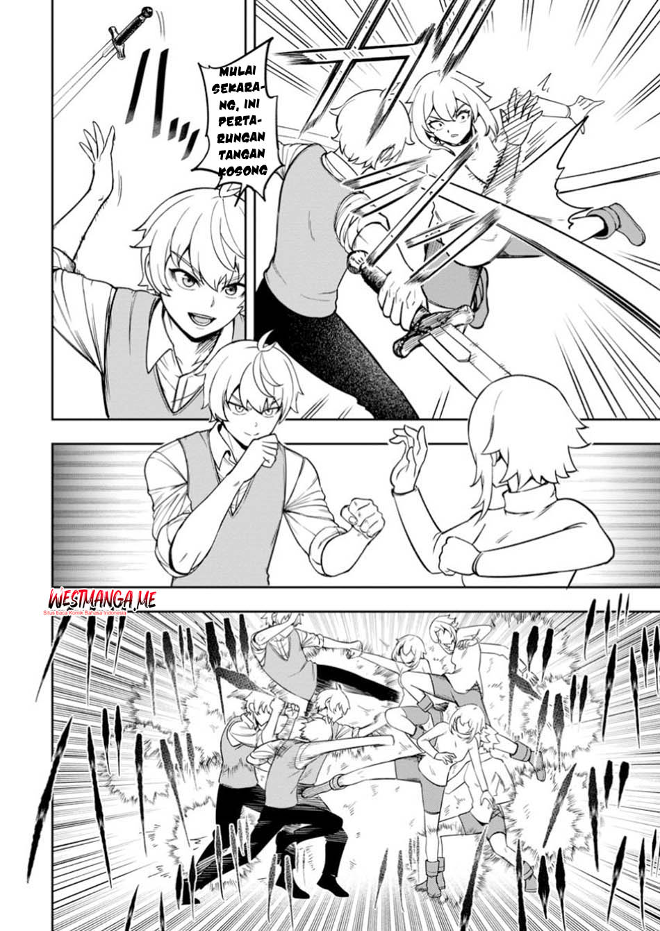 Chapter 18 - halaman 26