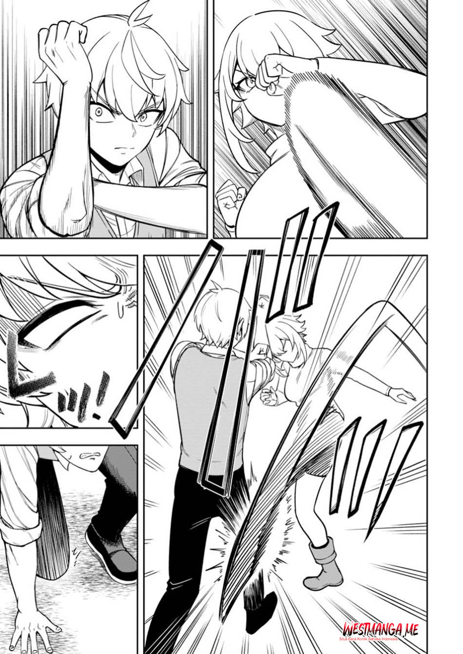 Chapter 18 - halaman 27