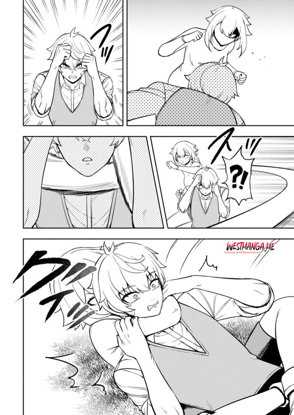 Chapter 18 - halaman 28