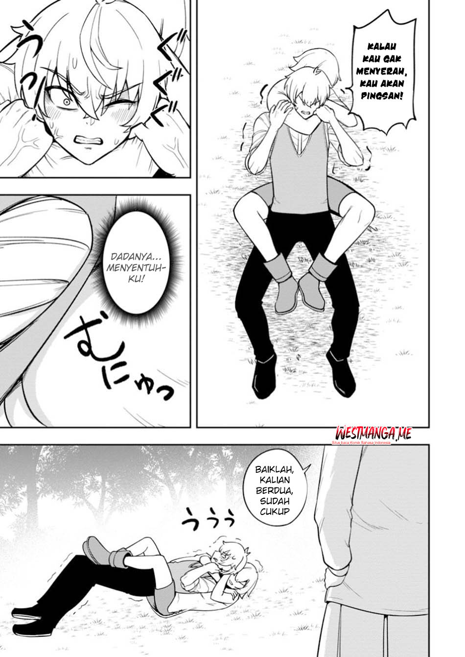 Chapter 18 - halaman 29