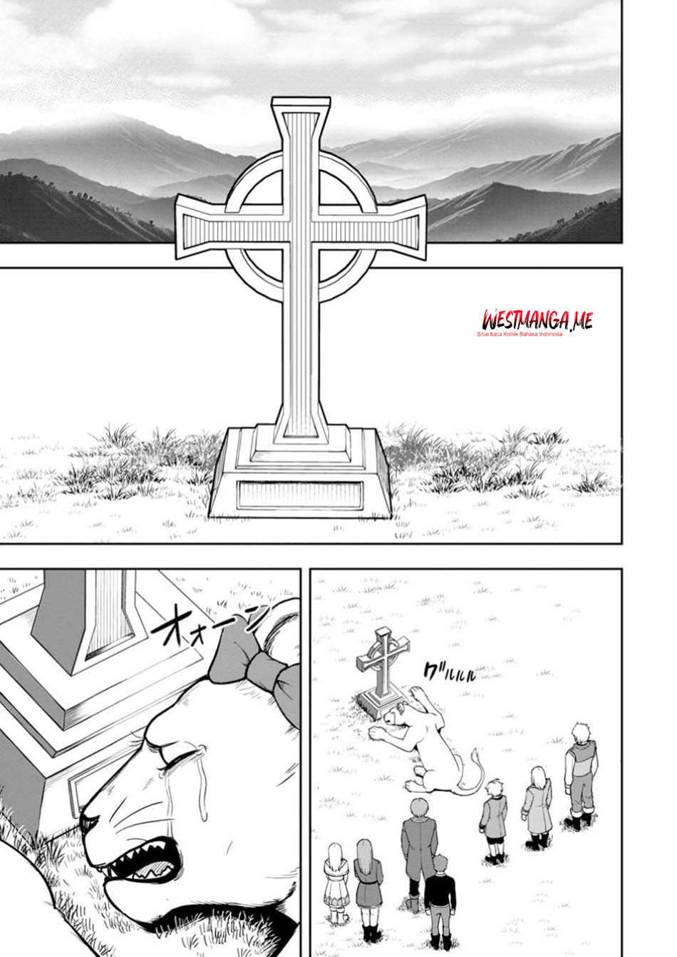 Chapter 18 - halaman 4