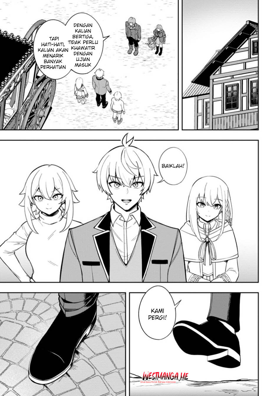Chapter 18 - halaman 31