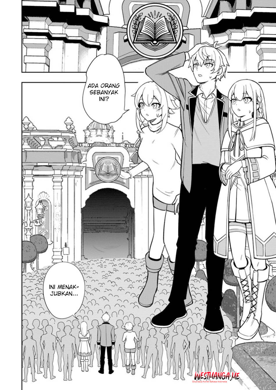 Chapter 18 - halaman 32