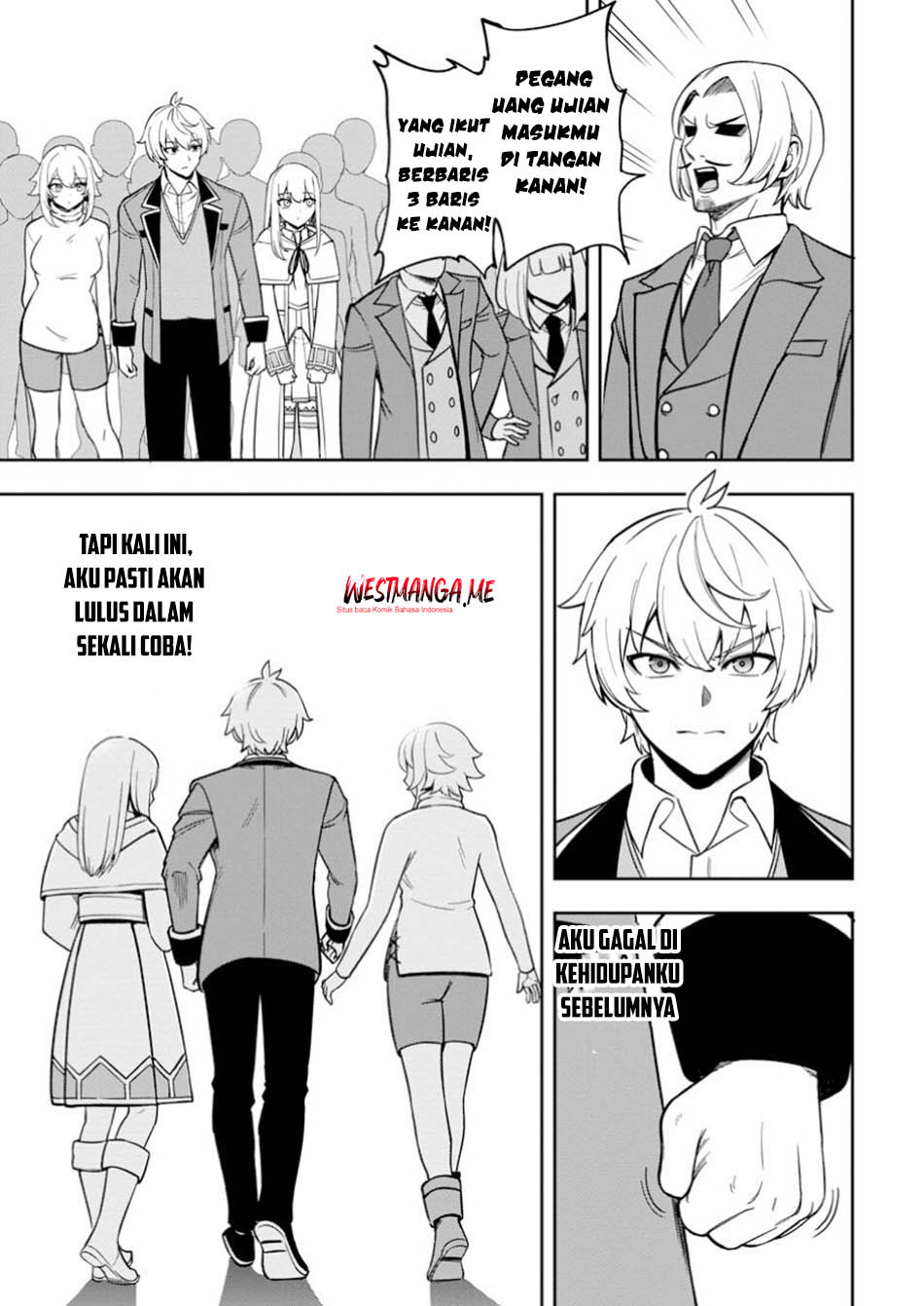 Chapter 18 - halaman 33