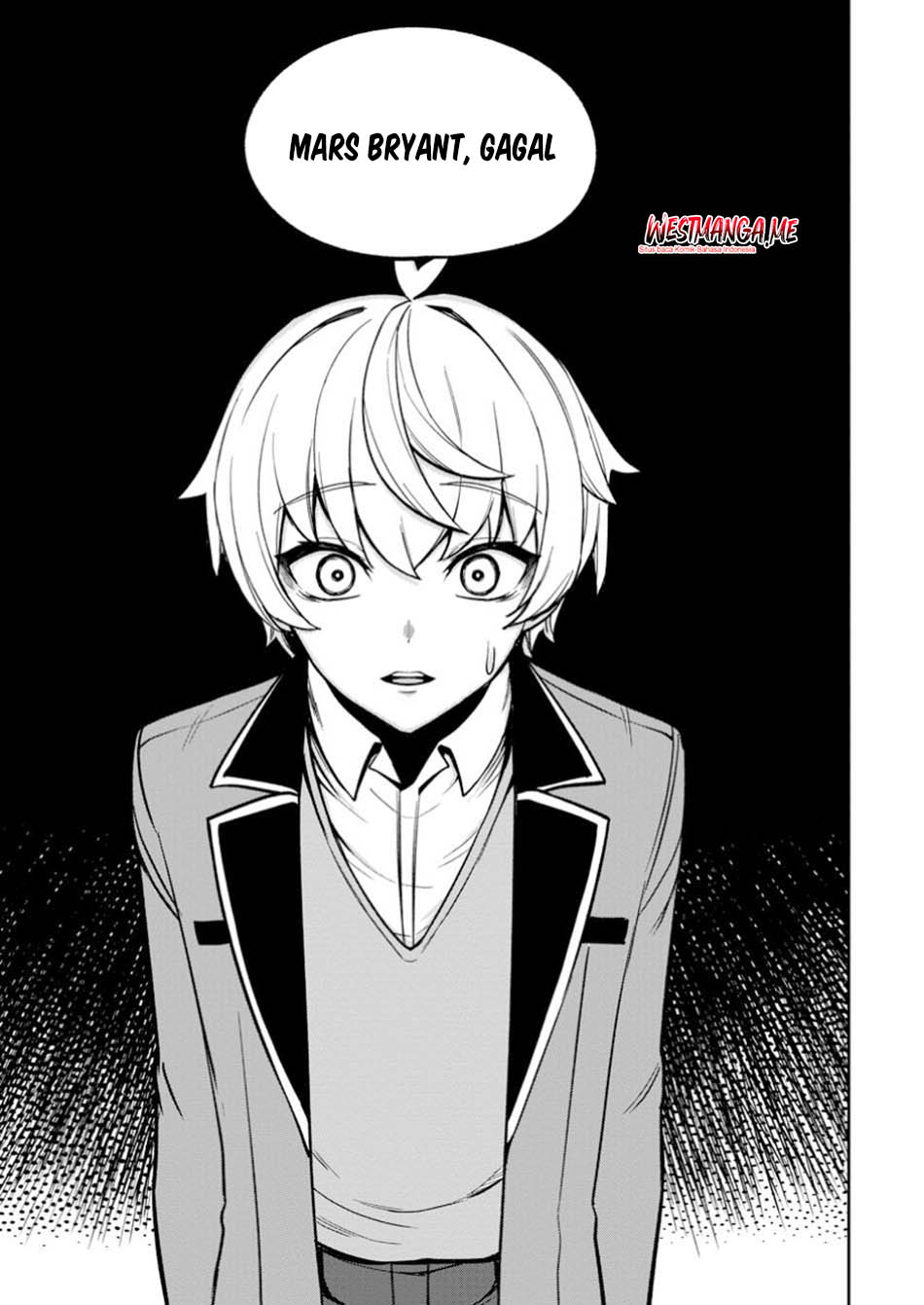 Chapter 18 - halaman 34