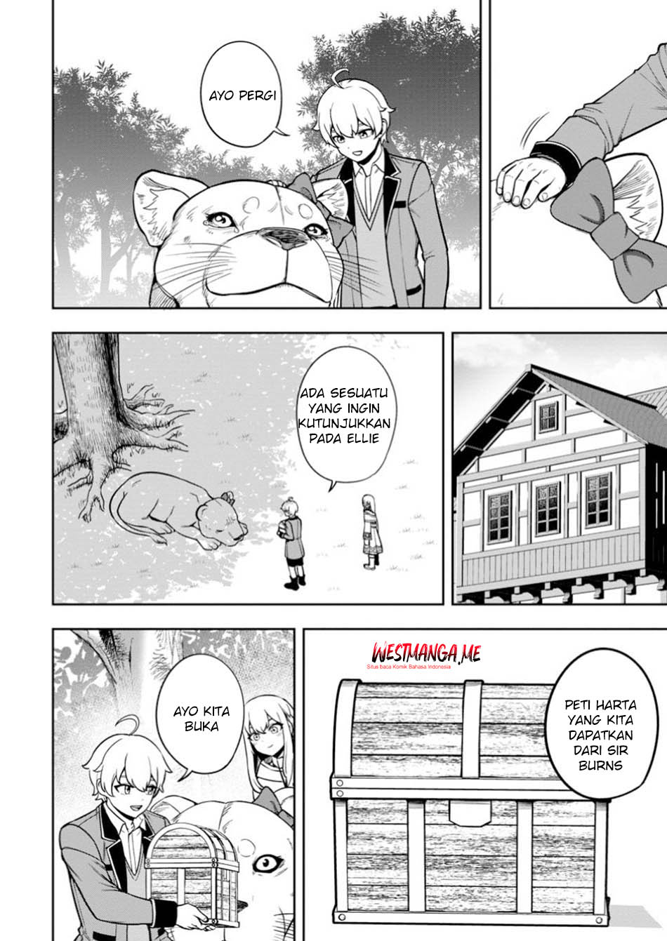 Chapter 18 - halaman 5