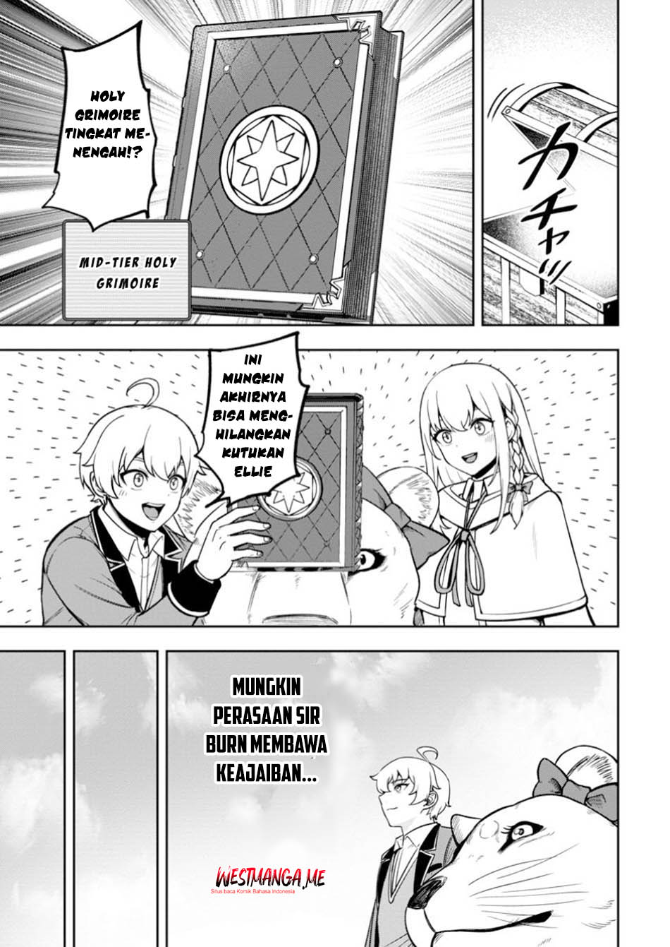 Chapter 18 - halaman 6