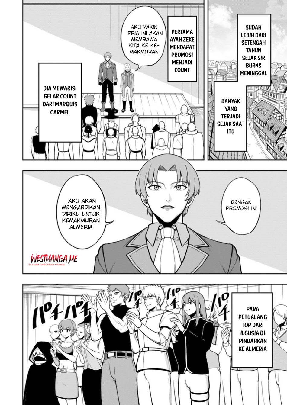 Chapter 18 - halaman 7