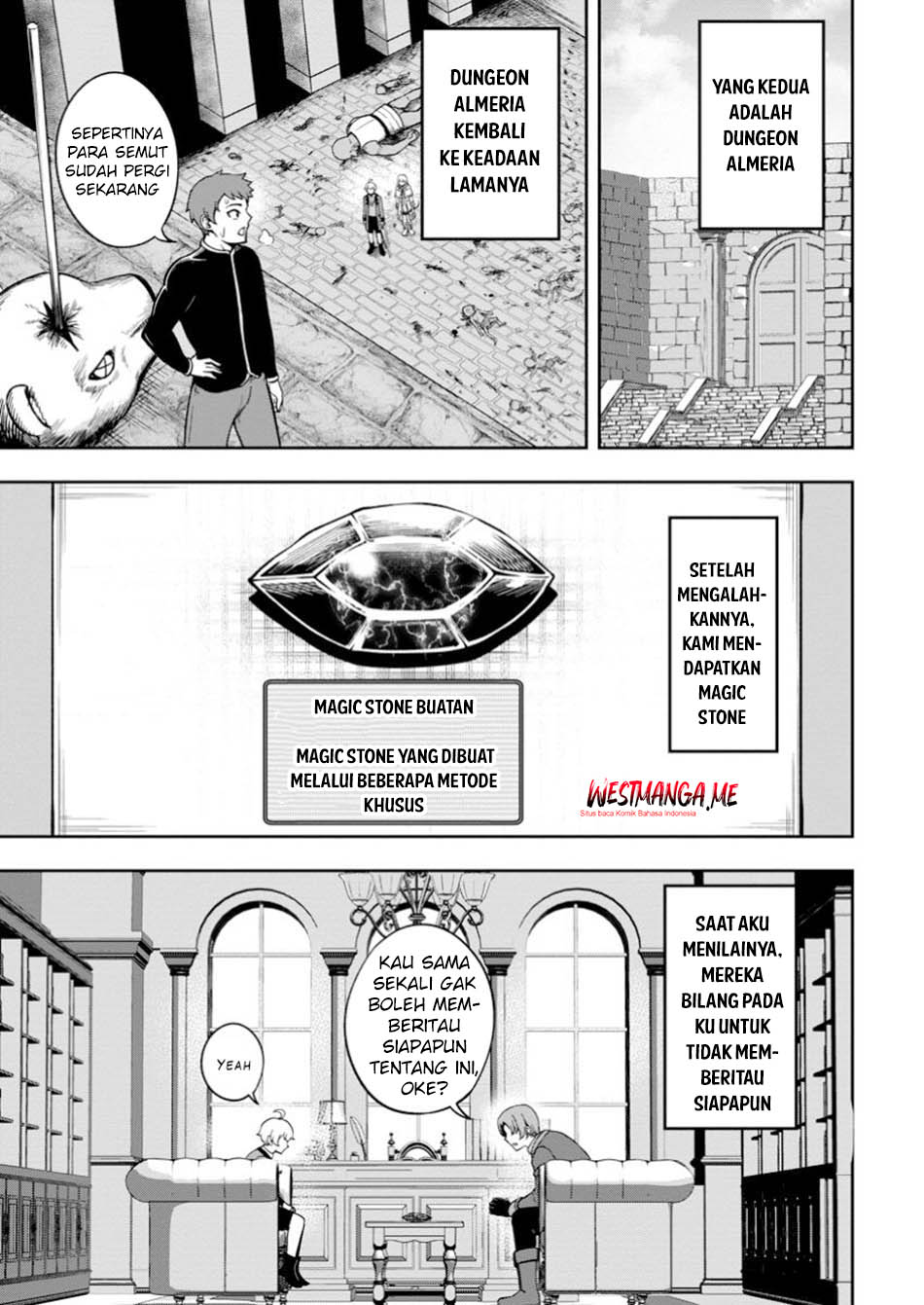 Chapter 18 - halaman 8