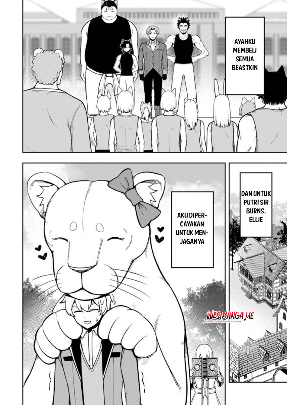 Chapter 18 - halaman 9