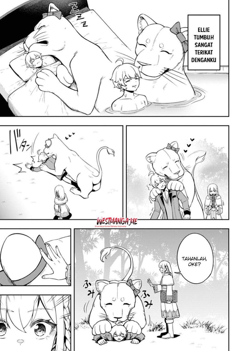Chapter 18 - halaman 10