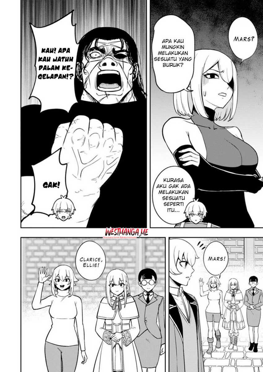 Chapter 19 - halaman 11